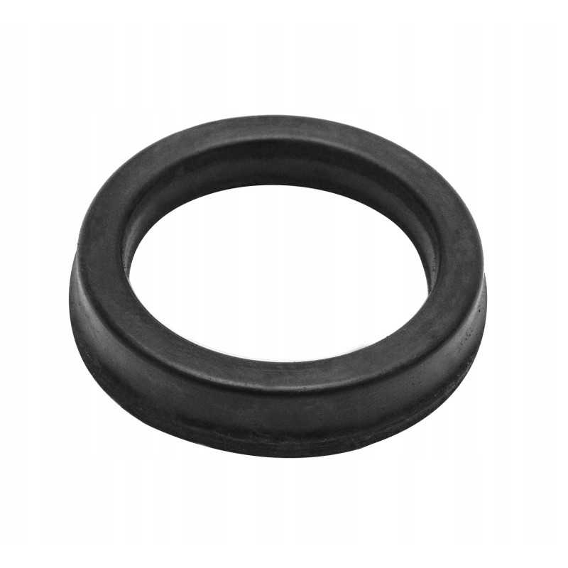 Skirstytuvo ritės sandariklis jcb 25 221208