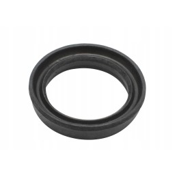 Skirstytuvo ritės sandariklis jcb 25 221208