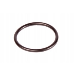 Transmisijos sandariklis Volvo ekskavatoriniam krautuvui