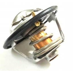 Termostatas komatsu wb93 wb97 iveco variklis