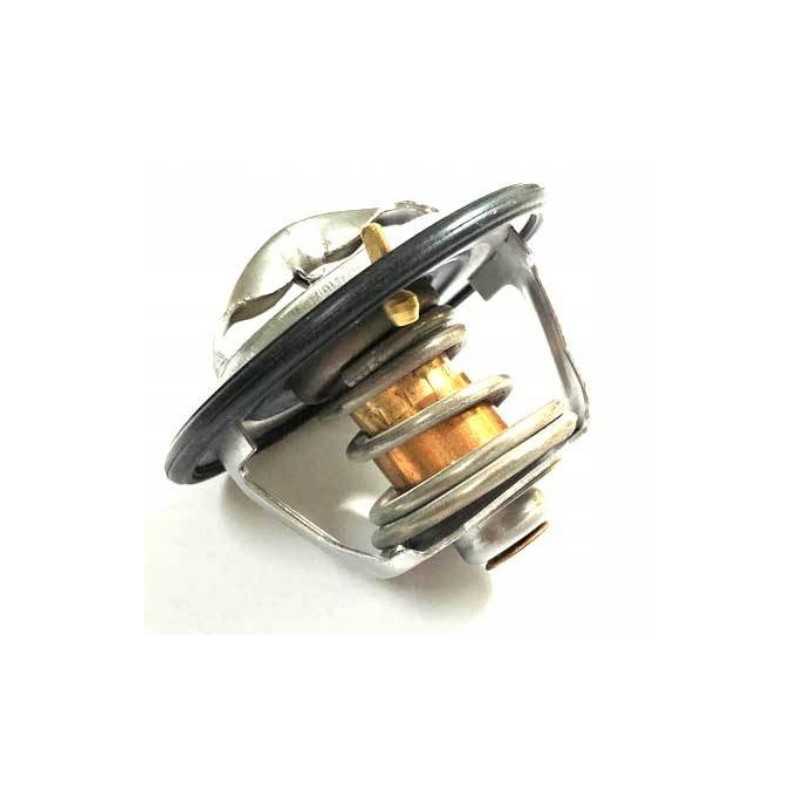 Termostatas komatsu wb93 wb97 iveco variklis