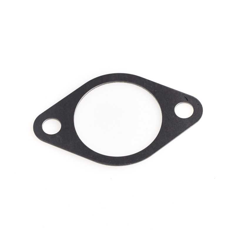 Hatz e673 įpurškimo siurblio poveržlė 0 9 04102500