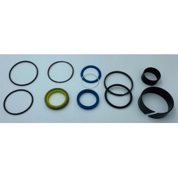 Sandarinimo rinkinys 260 0273 2600273