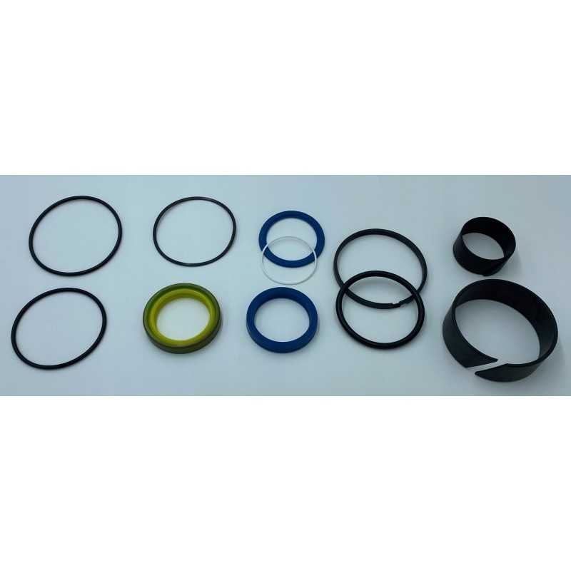 Sandarinimo rinkinys 260 0273 2600273