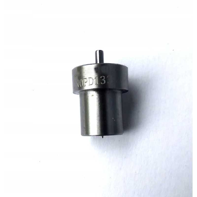 Kubota d905 dn0pd133 įpurškimo antgalis