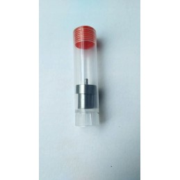 Kubota d905 dn0pd133 įpurškimo antgalis