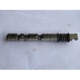 Slankiklis danfoss 157b7622 pvg32 40l min