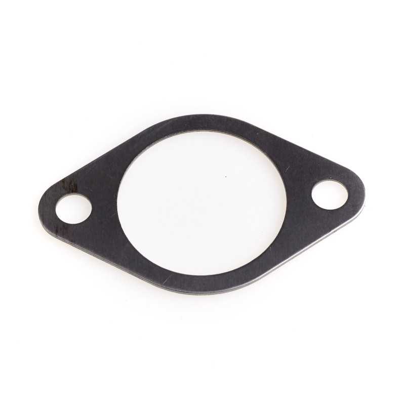 Hatz e673 įpurškimo siurblio poveržlė 1 2 04102600