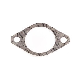 Hatz e573 e673 siurblio sandariklis 0 2mm 04102200