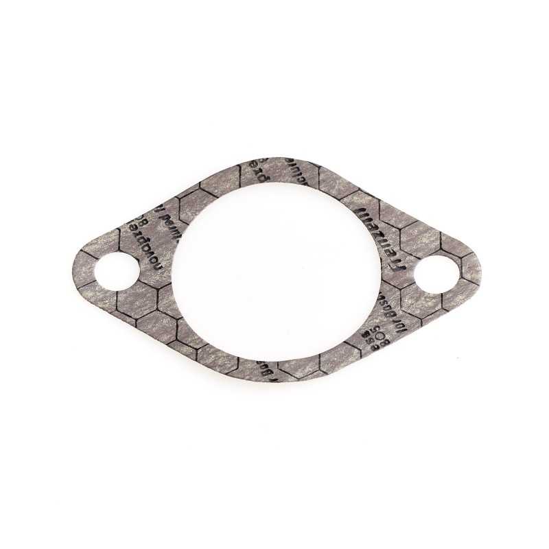 Hatz e573 e673 siurblio sandariklis 0 2mm 04102200