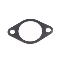 Hatz e673 įpurškimo siurblio poveržlė 0 6 04102400