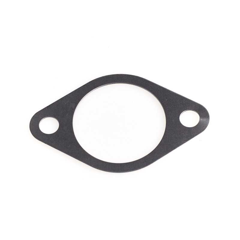 Hatz e673 įpurškimo siurblio poveržlė 0 6 04102400