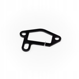 Hatz 1b20 1b30 filtro korpuso tarpiklis 01600300