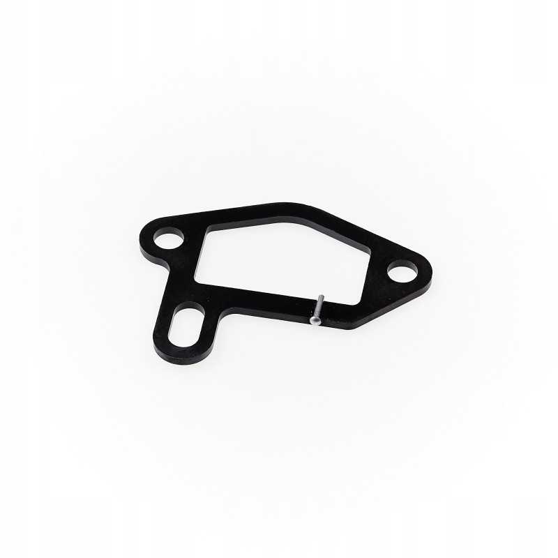 Hatz 1b20 1b30 filtro korpuso tarpiklis 01600300