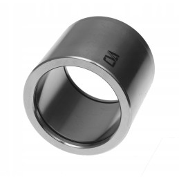 cva lazdos rankos įvorė