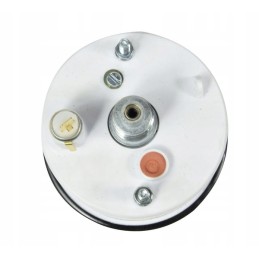 Lenkiškas mtg skaitiklis c360 c330 mera