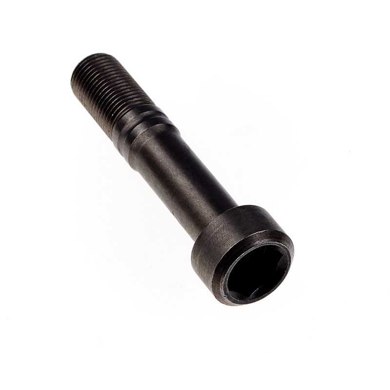 Hatz L serijos švaistiklio kojos varžtas 03775210