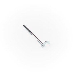 Wacker droselio velenas Walbro 0182763