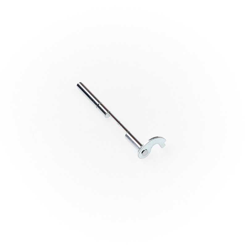 Wacker droselio velenas Walbro 0182763