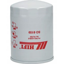 So6159 alyvos filtras