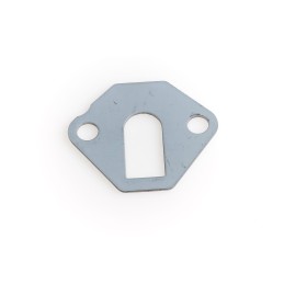 Hatz 2g40 kuro siurblio poveržlė 1 4 04118600