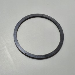 Palydovinis kilimėlis volvo bl 60 bl 61 plus