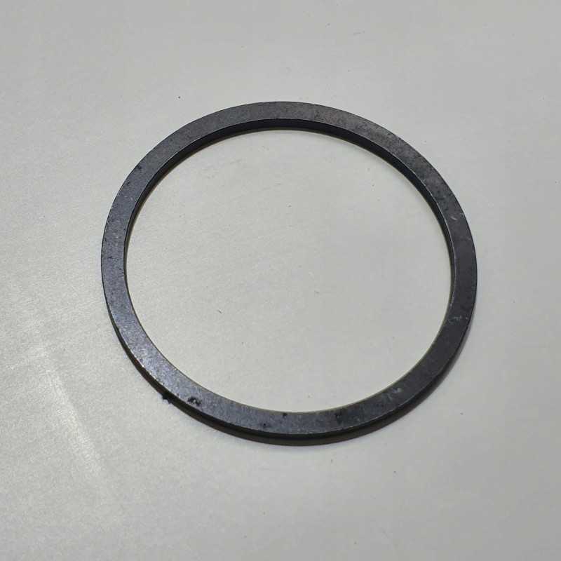 Palydovinis kilimėlis volvo bl 60 bl 61 plus