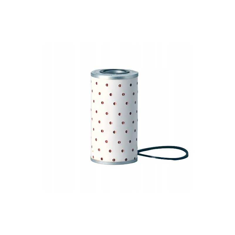 49445 49455 manitou mb20 mce20c alyvos filtras