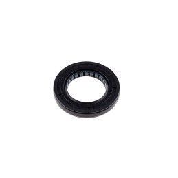 Honda gx120 gx160 veleno alyvos sandariklis 91201 z0t 801