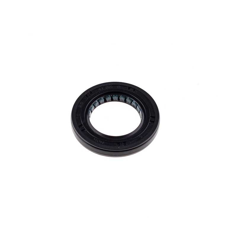 Honda gx120 gx160 veleno alyvos sandariklis 91201 z0t 801