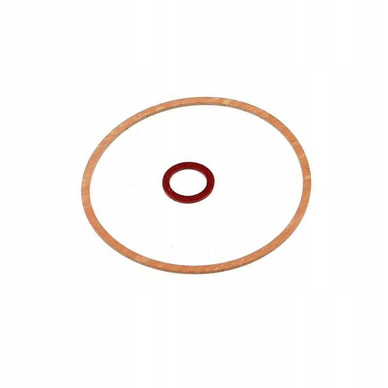 Honda gcv karbiuratoriaus tarpiklių komplektas 16010 883 015