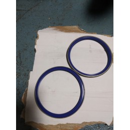 Smeigtuko grandiklio sandariklis, nauja galimybė