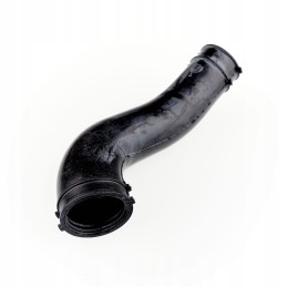 Wacker rammers bs 4 filtrų kolektorius 5100032250