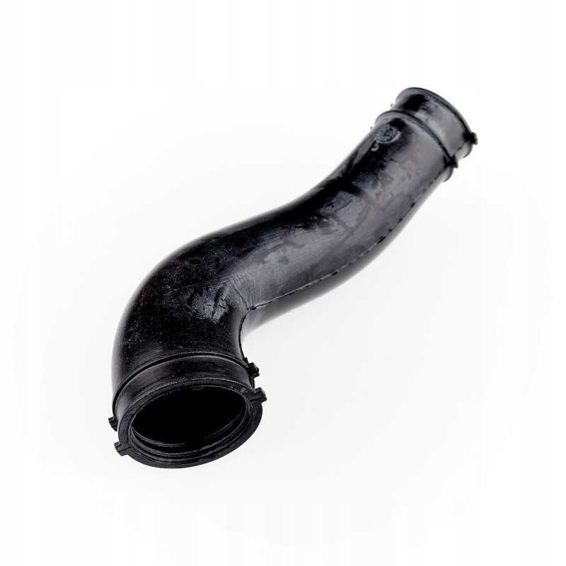 Wacker rammers bs 4 filtrų kolektorius 5100032250