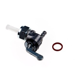 Wacker BS plaktuvai, kuro čiaupas 2006901