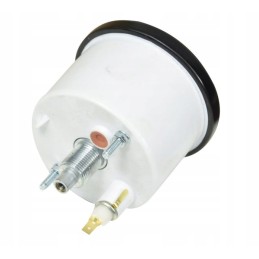 Lenkiškas mtg skaitiklis c360 c330 mera