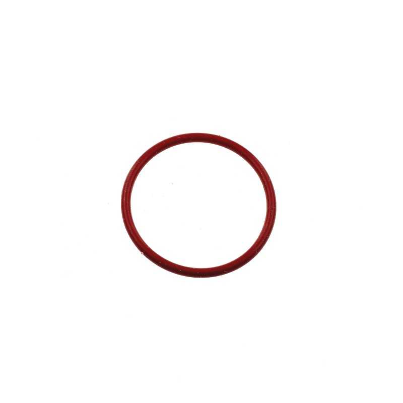 Hatz 1d41 1d81 siurblio ribotuvas arba žiedas 50328900