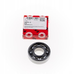 Wacker bts630 bts635 veleno guolis 0213610