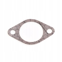 Hatz e5723 e673 siurblio sandariklis 0 3mm 04102300