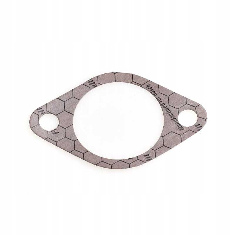 Hatz e5723 e673 siurblio sandariklis 0 3mm 04102300