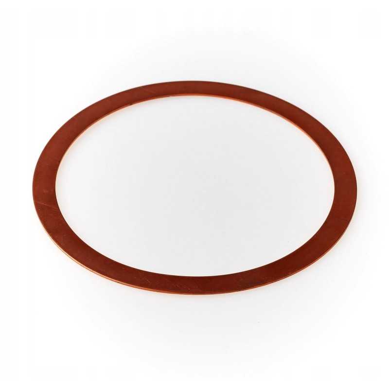 Hatz 1d81 1d80 galvos tarpiklis 1 2 04003000