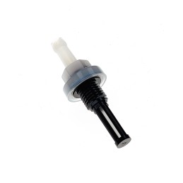 Honda varikliai gx kuro filtras 16955 z1 000