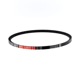 Wacker dpu3050 dpu2550 trapecinis diržas 0125933