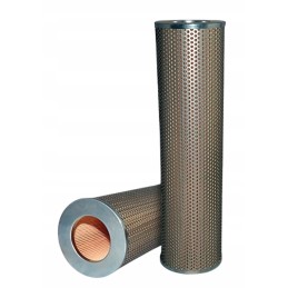 Hy10034 hidraulinis filtras ahlmann al7 al7c al85t