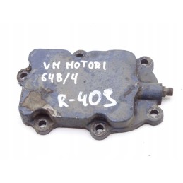 Vm motori 64b 4 schmidt swingo paskirstymo dangtelis