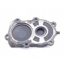 Vm motori 64b 4 schmidt swingo paskirstymo dangtelis