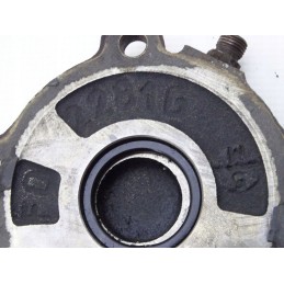 Vm motori 64b 4 schmidt swingo paskirstymo dangtelis