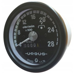 Lenkiškas mtg skaitiklis c360 c330 mera