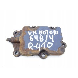 Vm motori 64b 4 schmidt swingo paskirstymo dangtelis