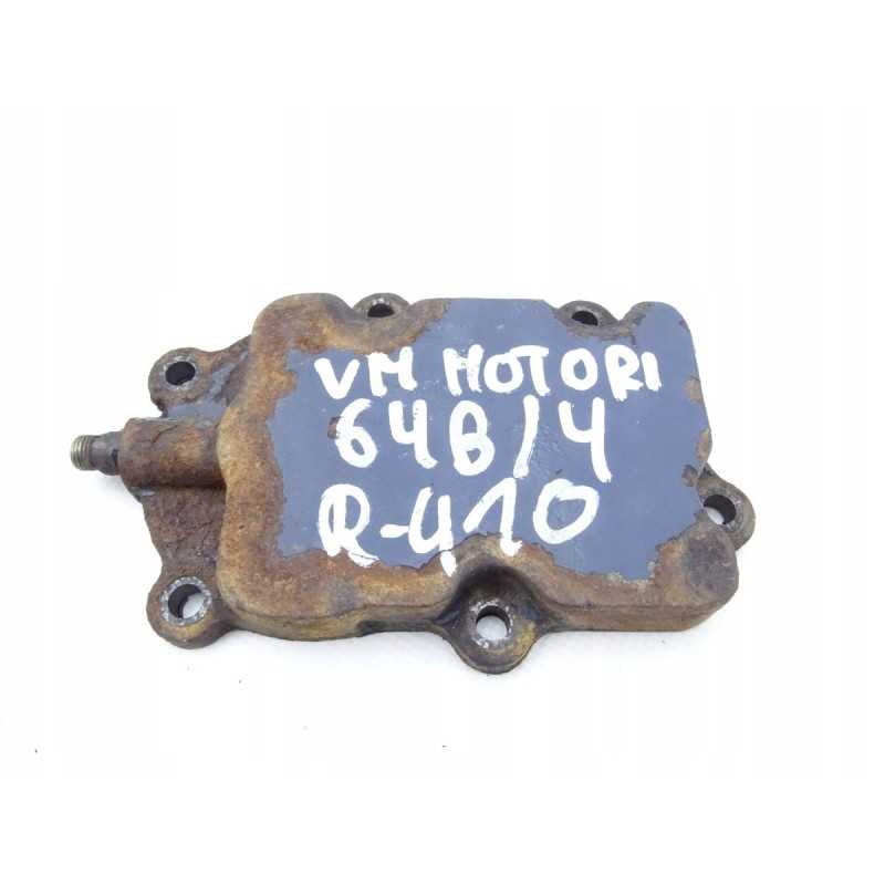 Vm motori 64b 4 schmidt swingo paskirstymo dangtelis